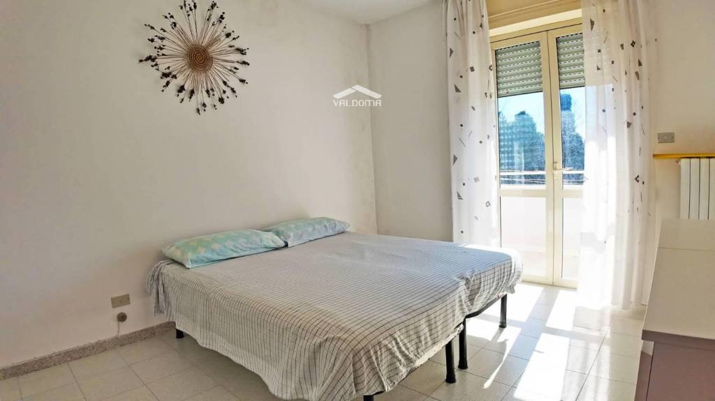 appartamento in vendita ad Otranto