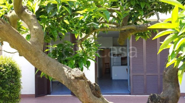 multiproprieta in vendita ad Otranto