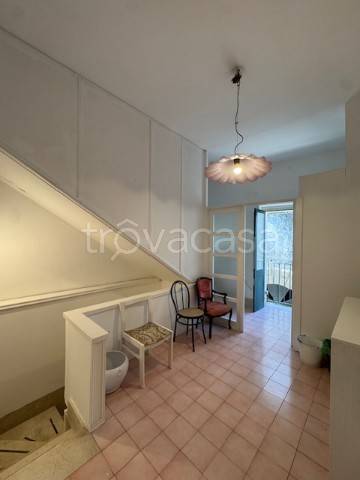 casa indipendente in vendita ad Otranto