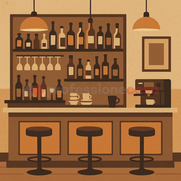 negozio in vendita ad Otranto