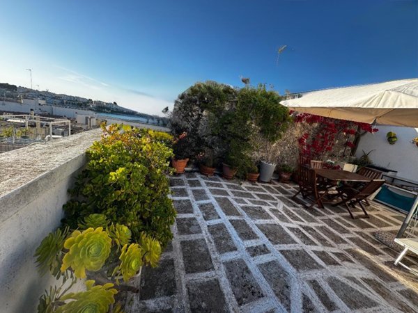 casa indipendente in vendita ad Otranto