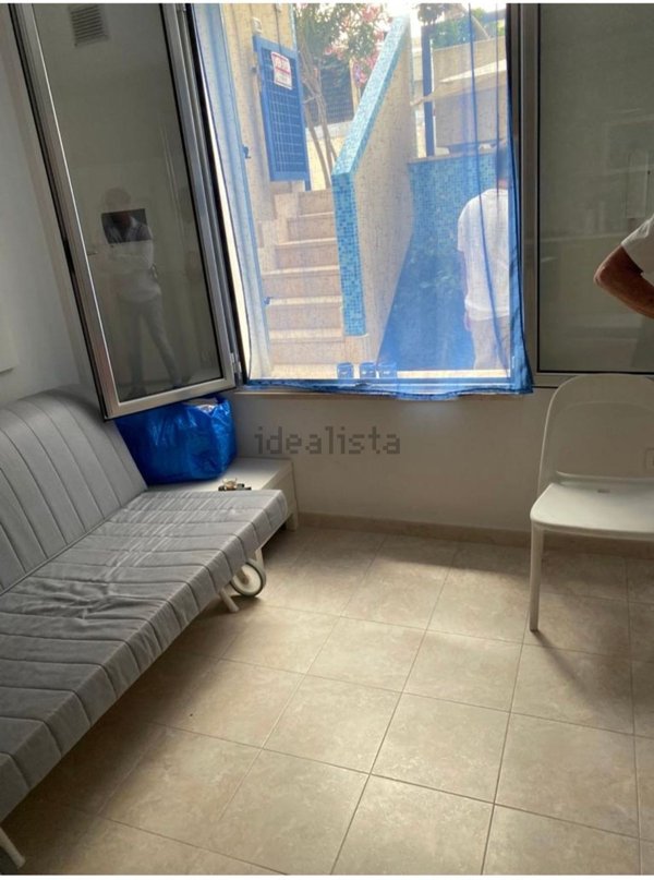 appartamento in vendita ad Otranto