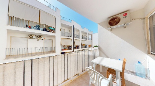 appartamento in vendita ad Otranto