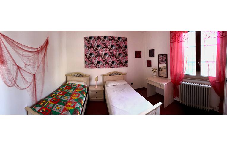 appartamento in vendita ad Otranto