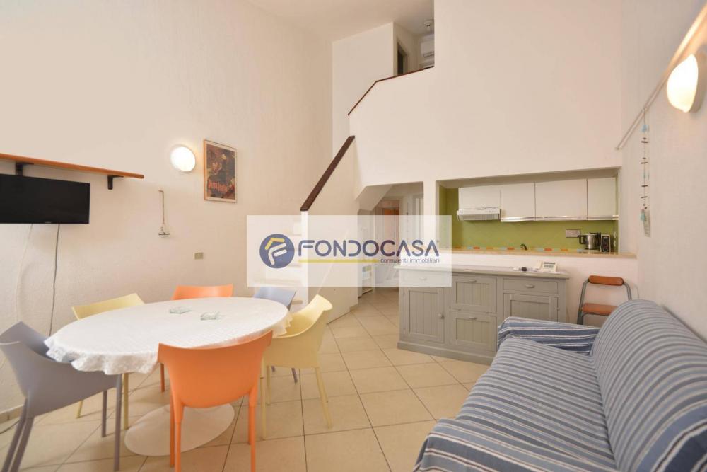 casa indipendente in vendita ad Otranto