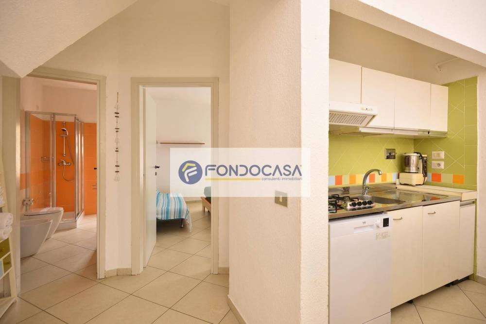 casa indipendente in vendita ad Otranto