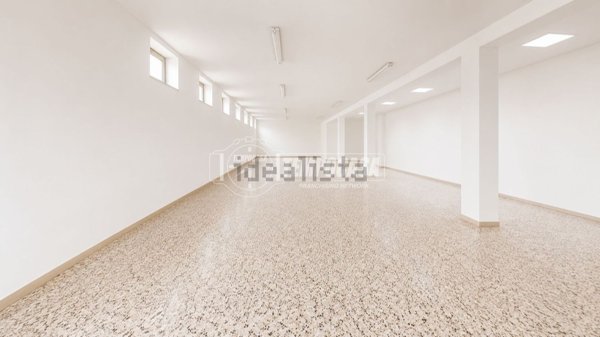 locale commerciale in vendita ad Otranto
