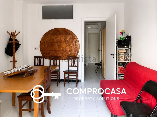 casa indipendente in vendita ad Otranto