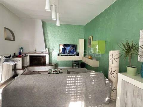 appartamento in vendita ad Otranto