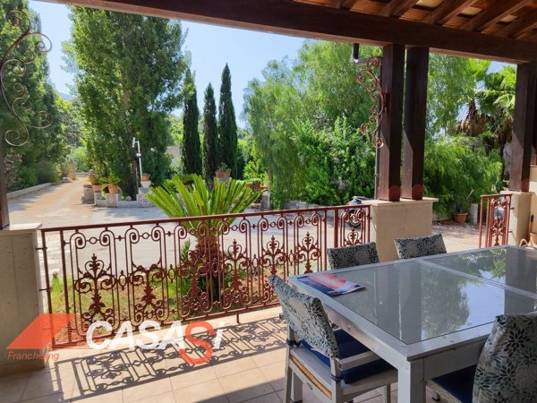 casa indipendente in vendita ad Otranto