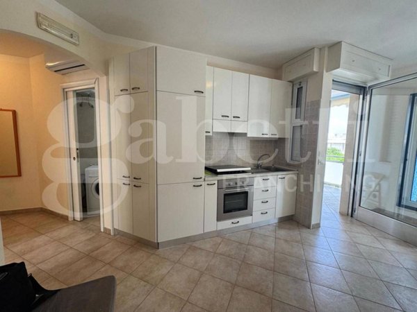 appartamento in vendita ad Otranto