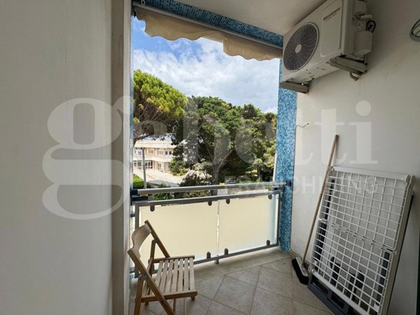appartamento in vendita ad Otranto