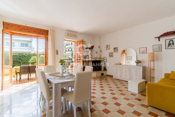 casa indipendente in vendita ad Otranto