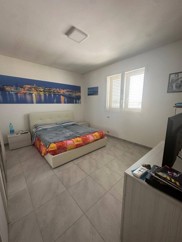 casa indipendente in vendita ad Otranto
