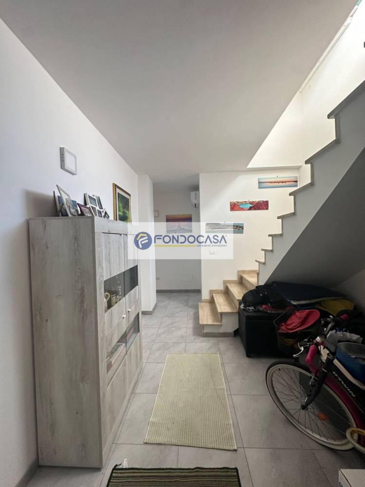 immagine annuncio 0 di 13