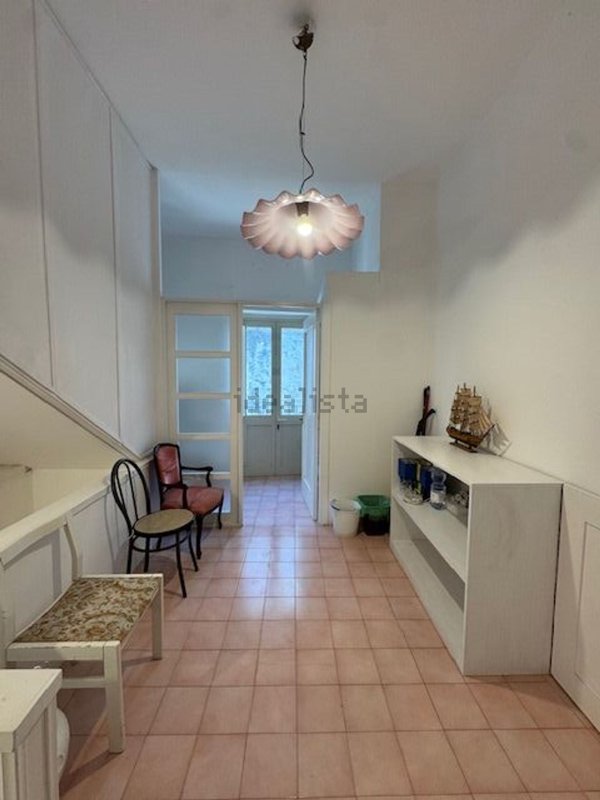 locale commerciale in vendita ad Otranto