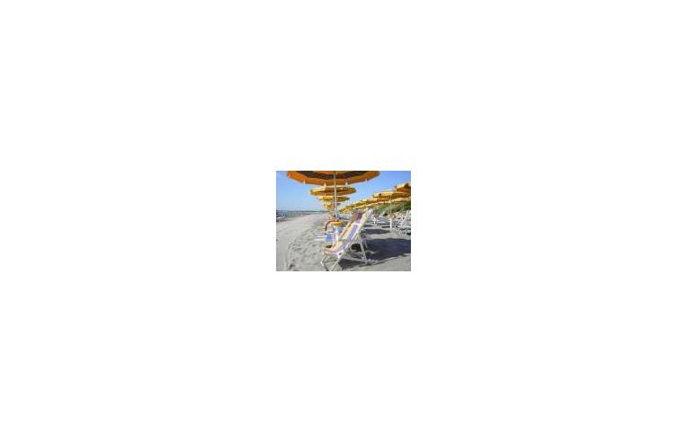 appartamento in vendita ad Otranto