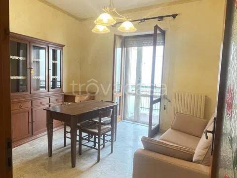 appartamento in vendita ad Otranto