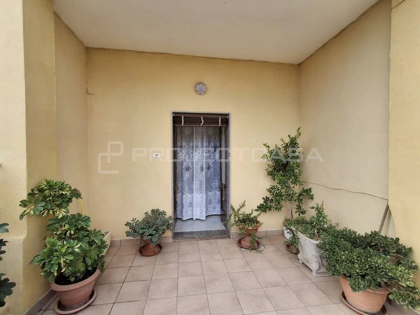 casa indipendente in vendita a Palmariggi