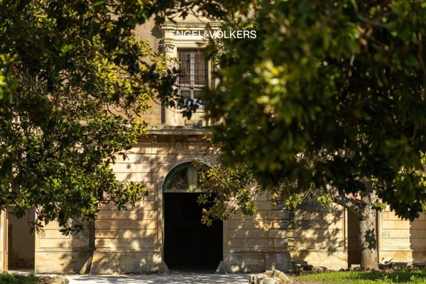 casa indipendente in vendita a Palmariggi