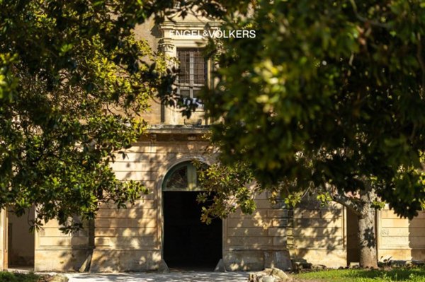 casa indipendente in vendita a Palmariggi