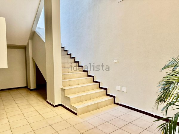 appartamento in vendita a Parabita