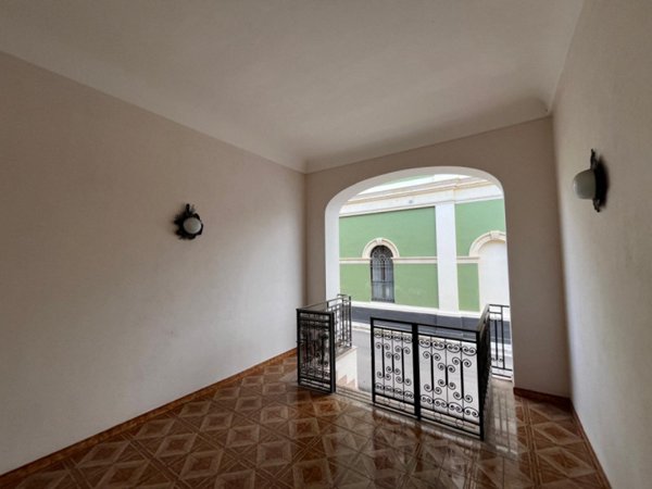 casa indipendente in vendita a Parabita