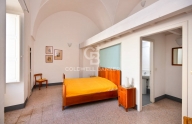 casa indipendente in vendita a Parabita