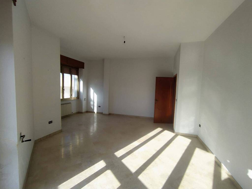 appartamento in vendita a Parabita