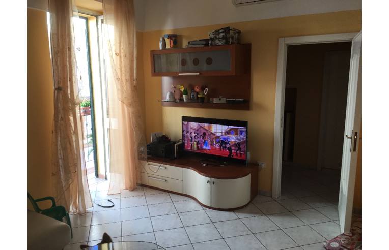 casa indipendente in vendita a Parabita