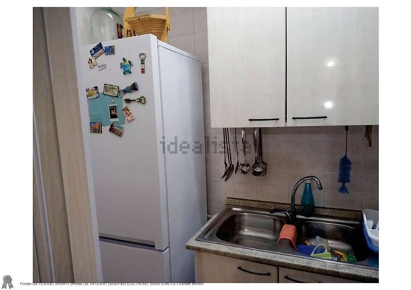 casa indipendente in vendita a Parabita