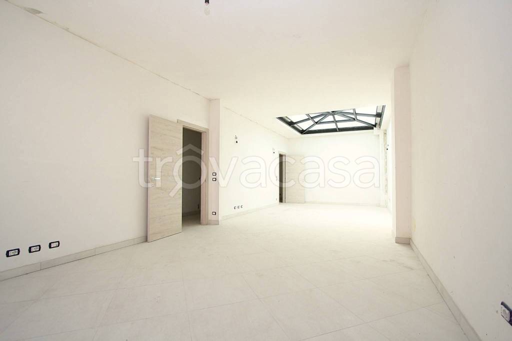 ufficio in vendita a Parabita