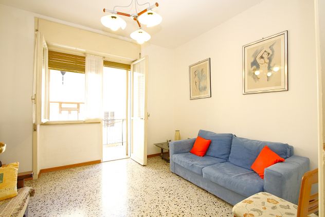 casa semindipendente in vendita a Parabita