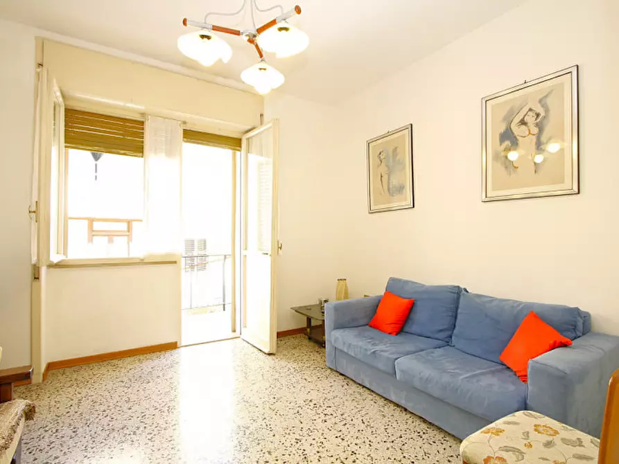 casa indipendente in vendita a Parabita