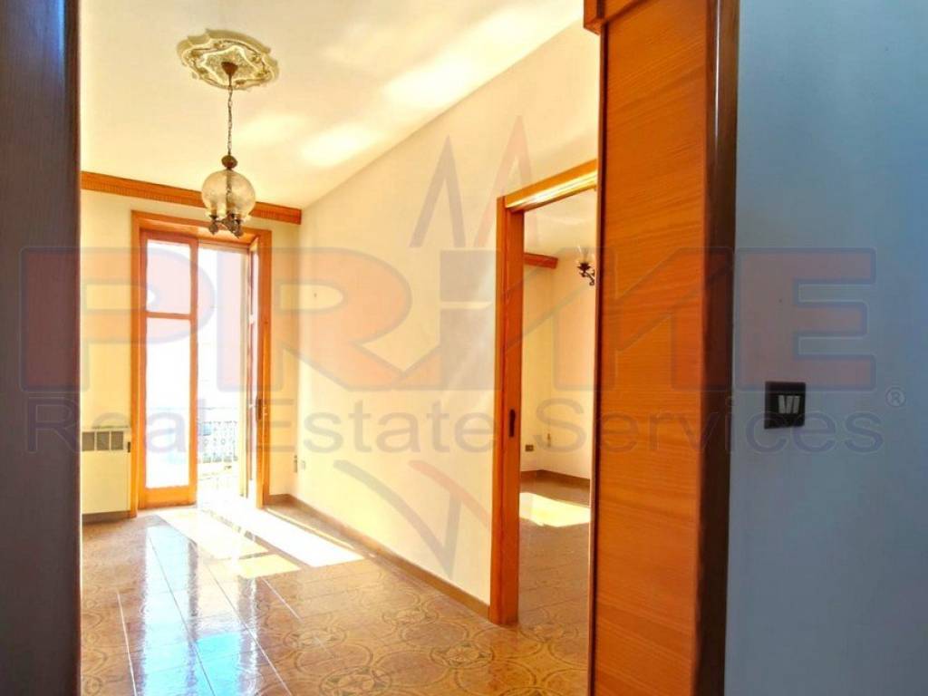 casa indipendente in vendita a Parabita