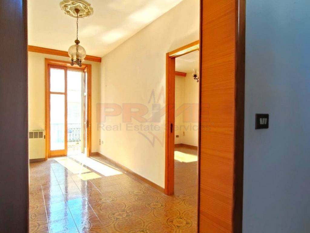 casa indipendente in vendita a Parabita
