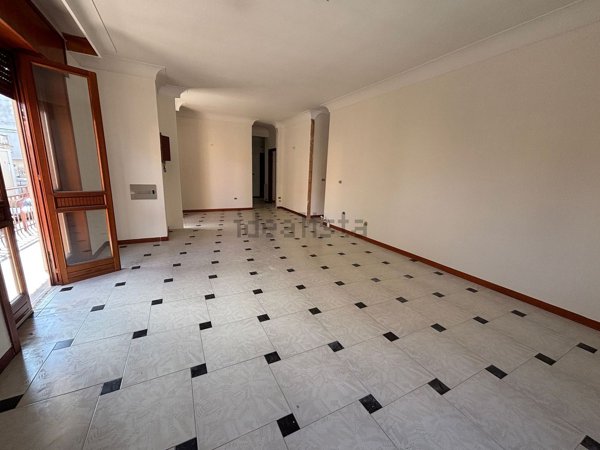 casa indipendente in vendita a Parabita