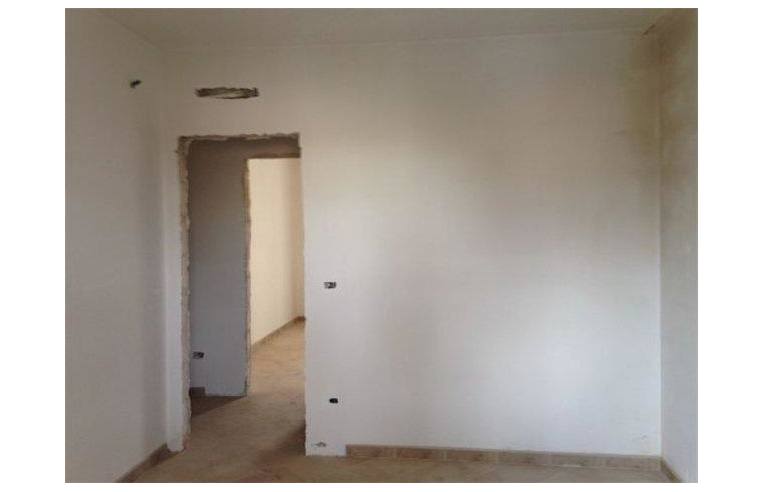 appartamento in vendita a Parabita