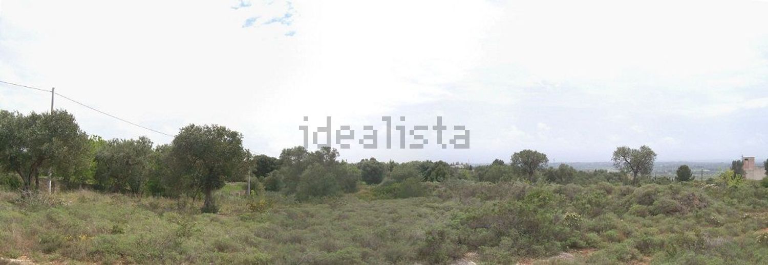 casa indipendente in vendita a Parabita