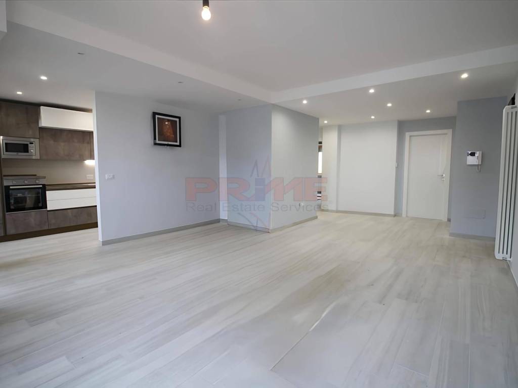 appartamento in vendita a Parabita