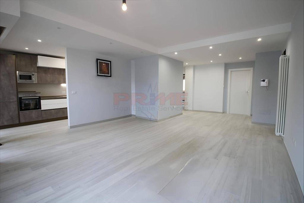 appartamento in vendita a Parabita