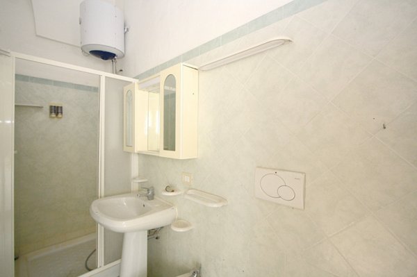 casa indipendente in vendita a Parabita