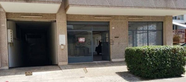 casa semindipendente in vendita a Parabita