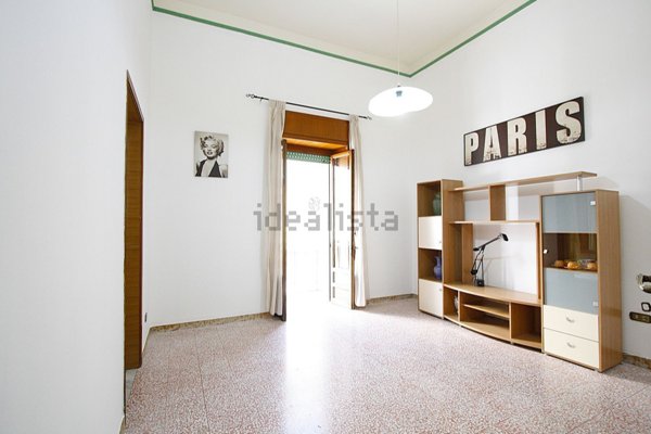 appartamento in vendita a Parabita