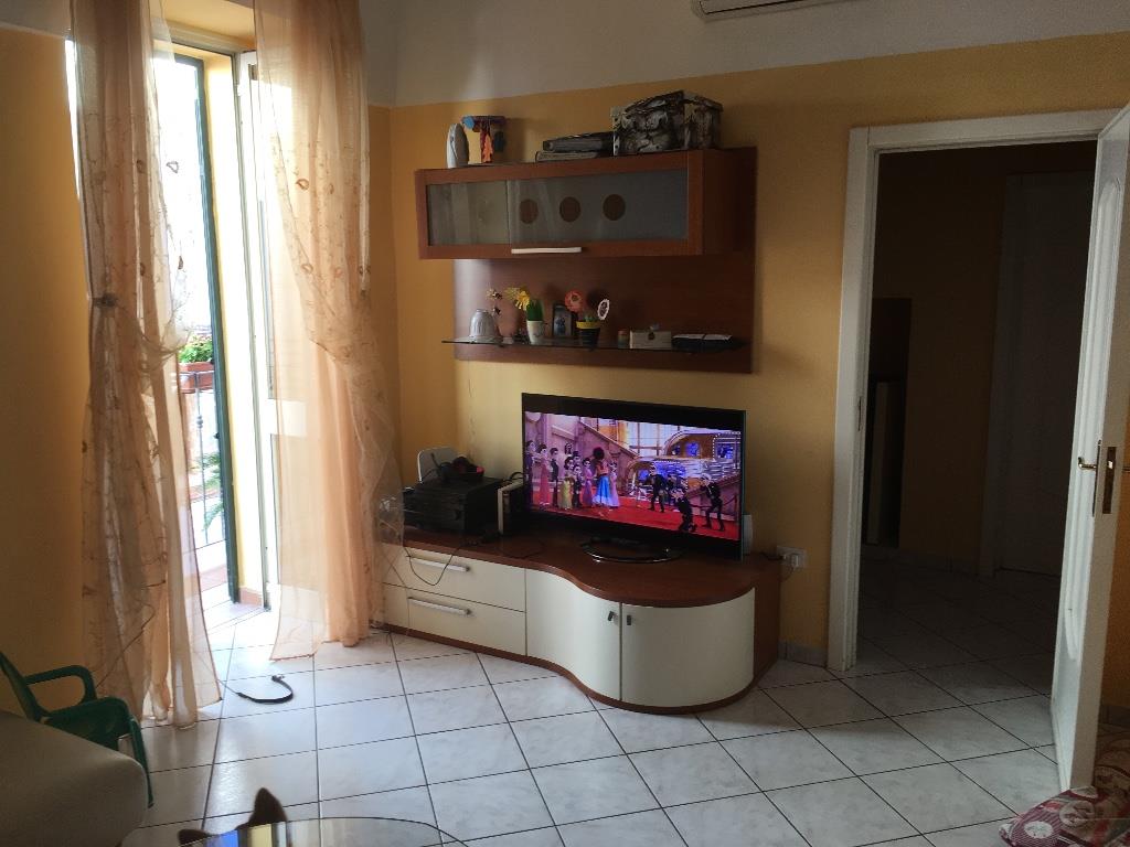 casa indipendente in vendita a Parabita