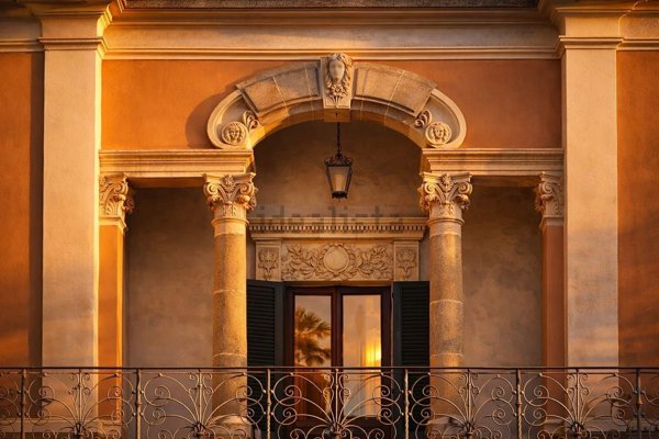 casa indipendente in vendita a Parabita