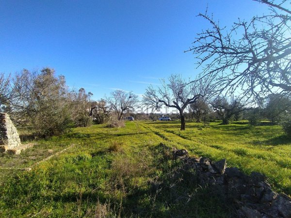 monolocale in vendita a Parabita