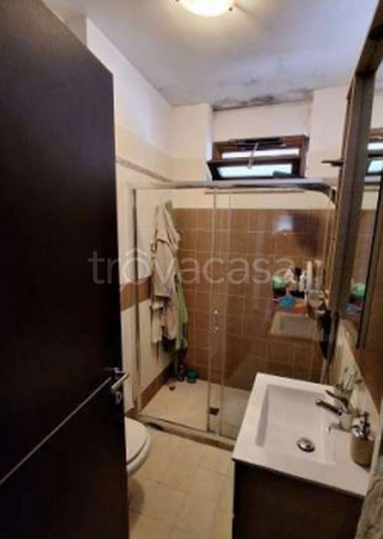 appartamento in vendita a Parabita