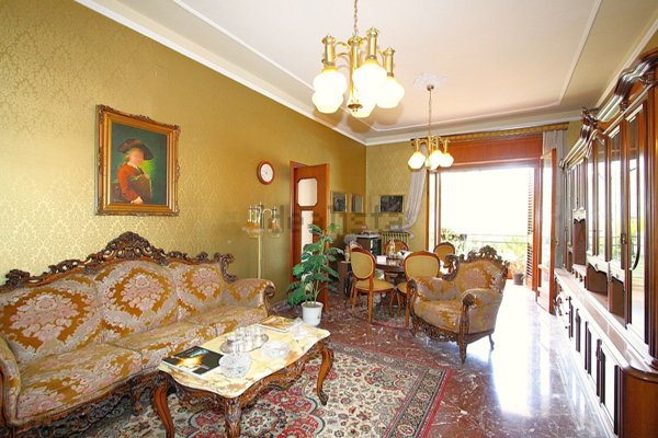 casa indipendente in vendita a Parabita