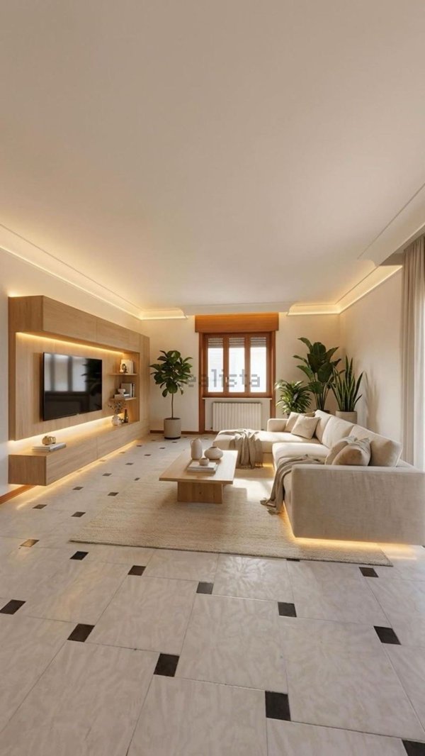 casa indipendente in vendita a Parabita